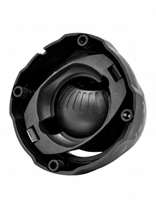 Орбита OT-VNP10 муляж видеокамеры